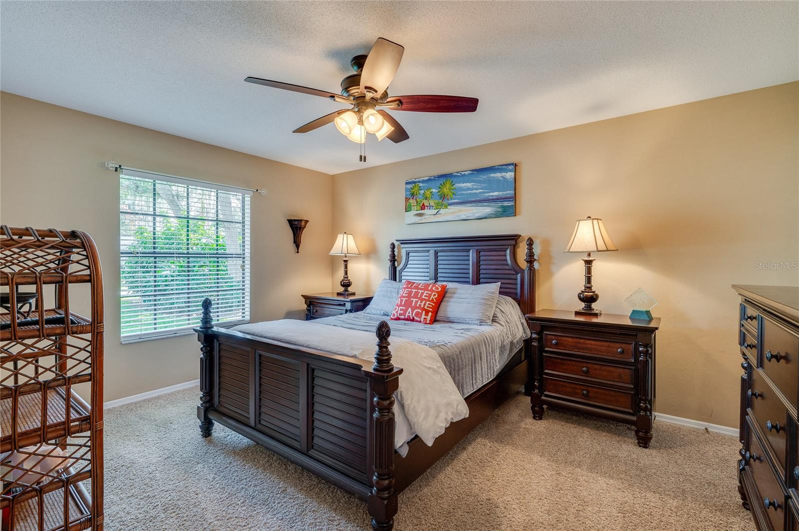 CENTRLA PARK PH I - Residential