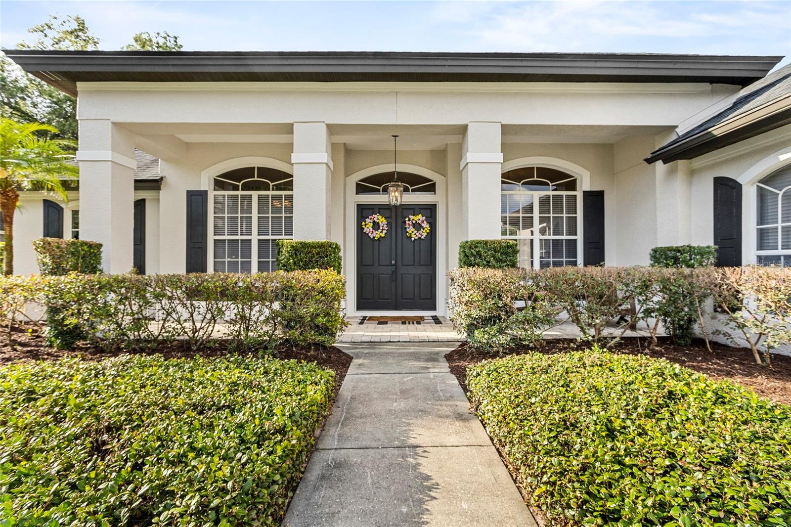 1141 WALDORF COURT