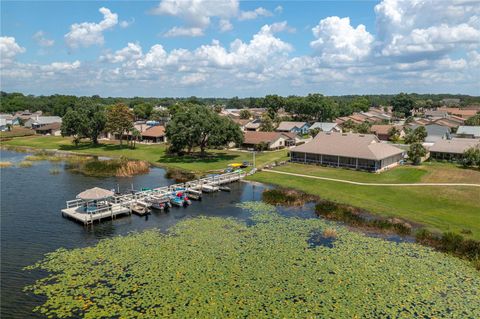 A home in WINTER HAVEN