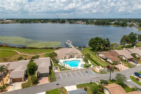 A home in WINTER HAVEN