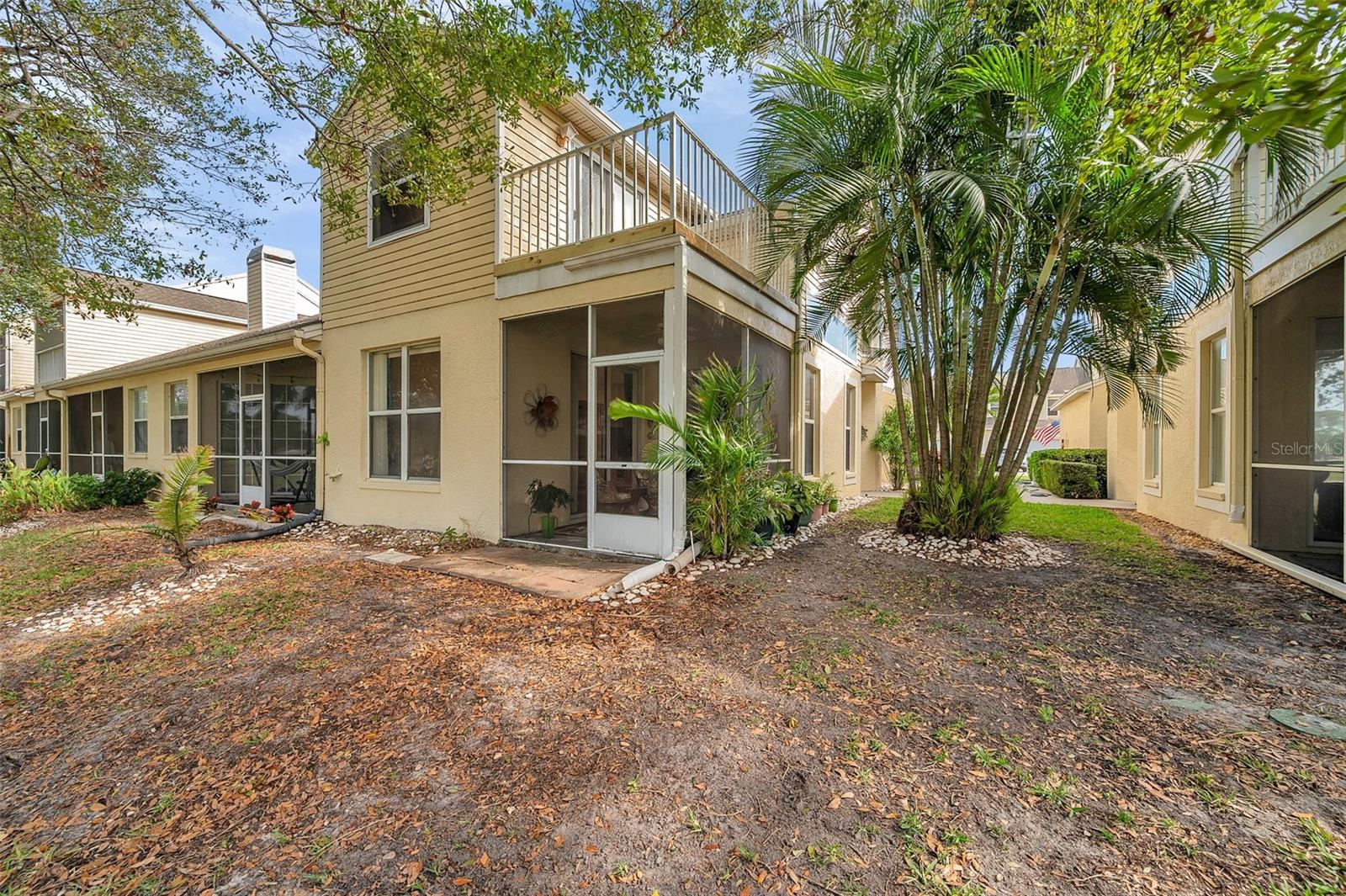 1050 STARKEY ROAD 2701