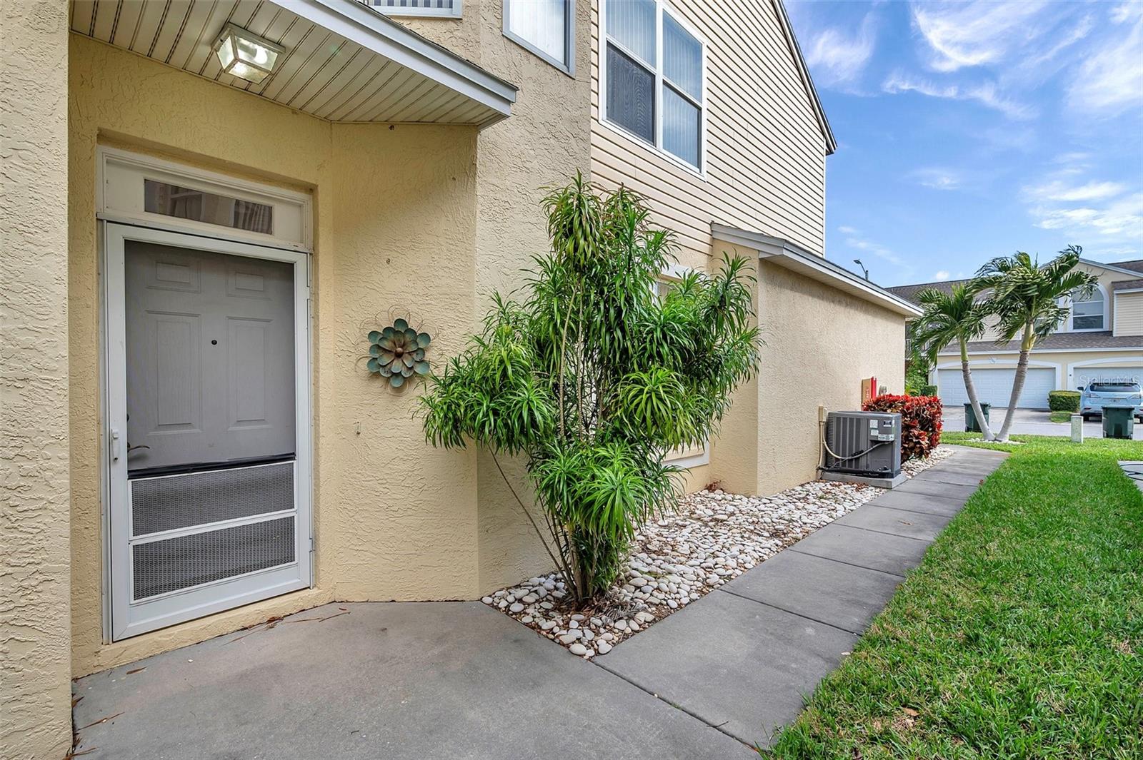 1050 STARKEY ROAD 2701
