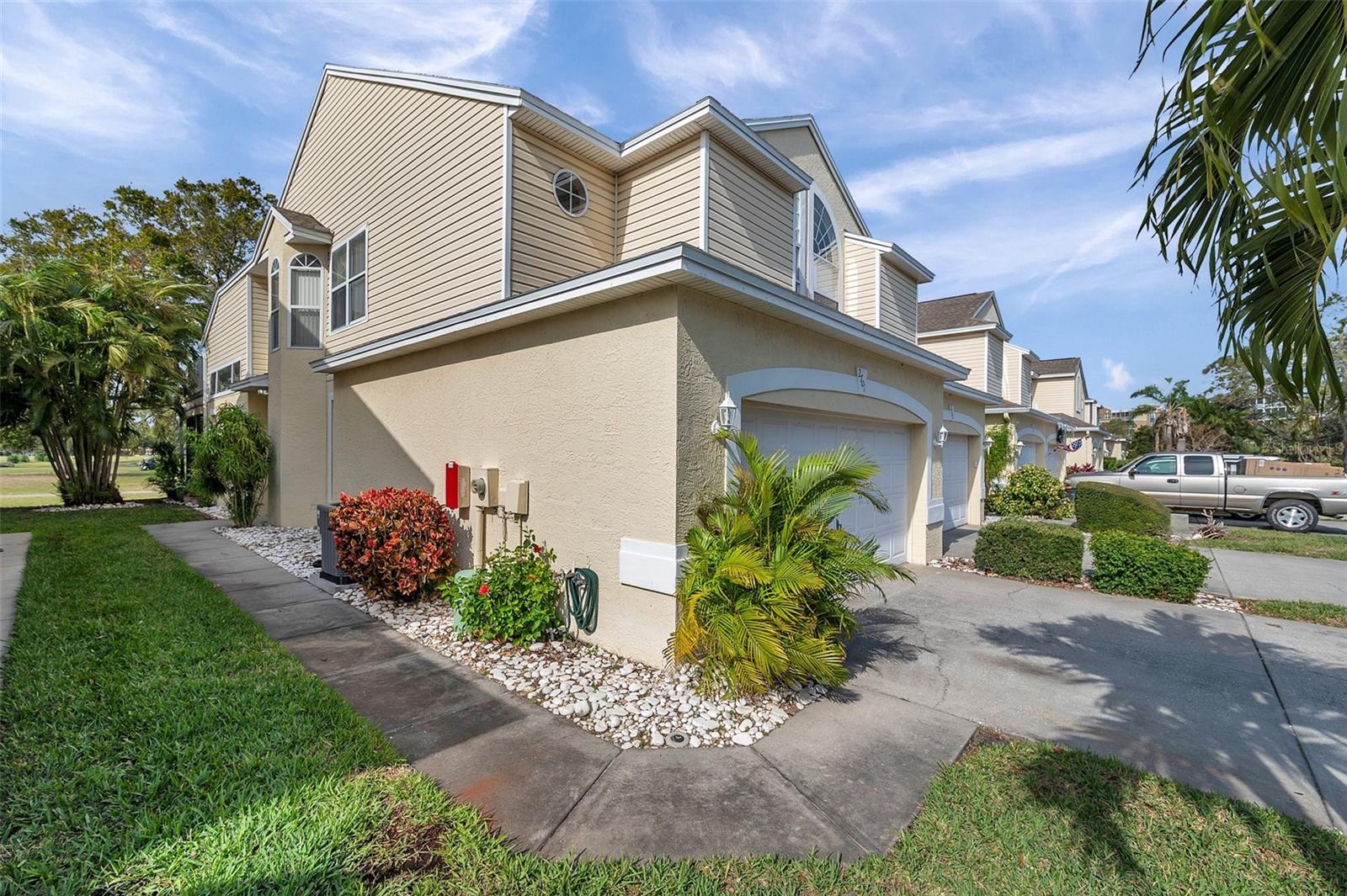 1050 STARKEY ROAD 2701