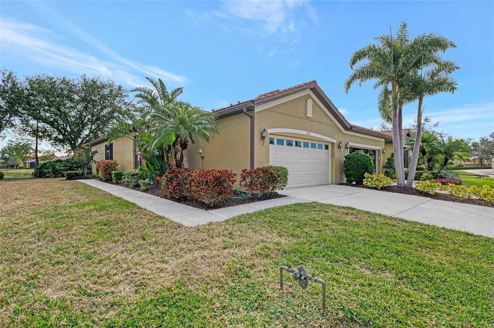 1375 MASENO DRIVE