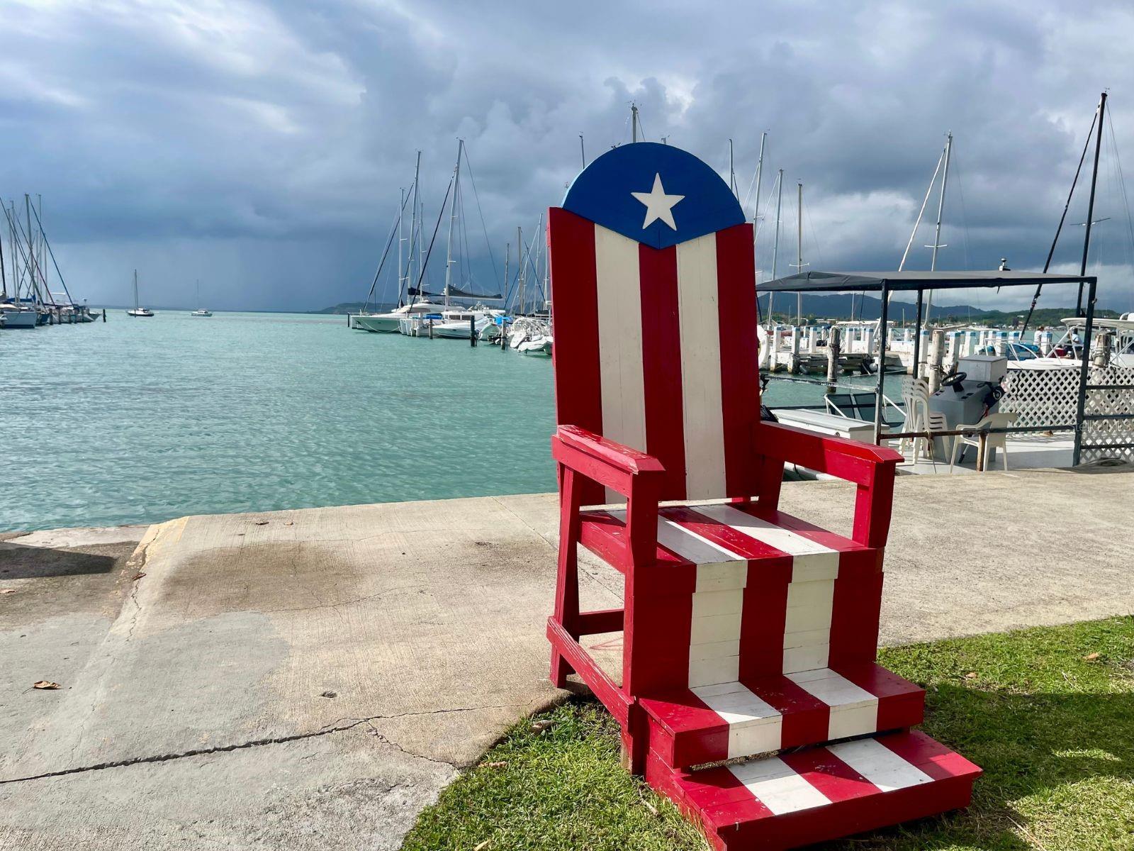 CONDOMINIO ISLETA MARINA - Residential