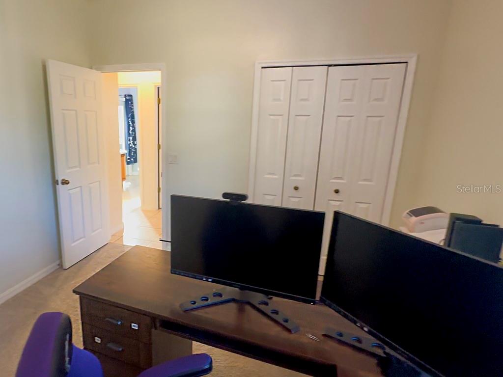 BRECKENRIDGE PH 01 N - Residential