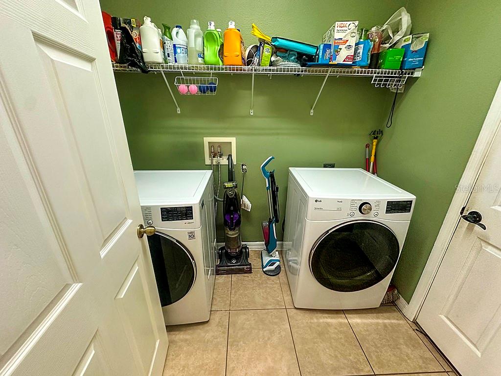 BRECKENRIDGE PH 01 N - Residential