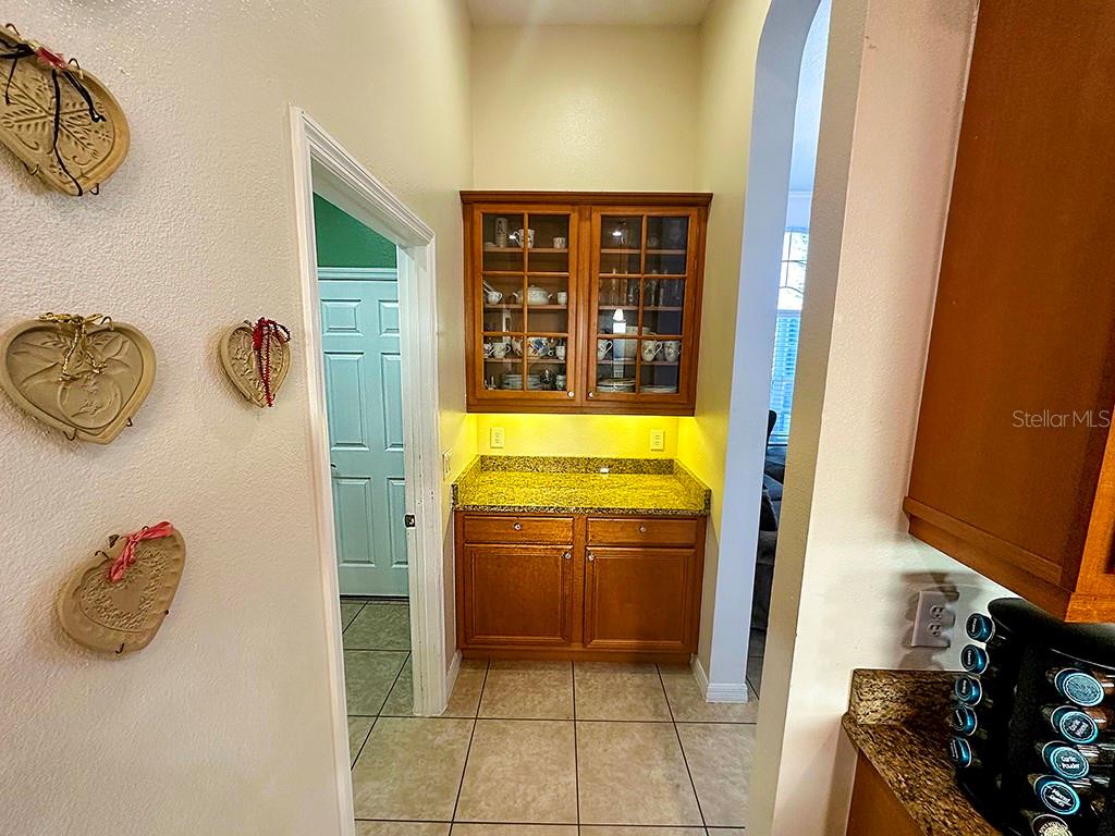 BRECKENRIDGE PH 01 N - Residential