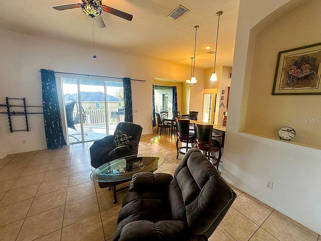 BRECKENRIDGE PH 01 N - Residential