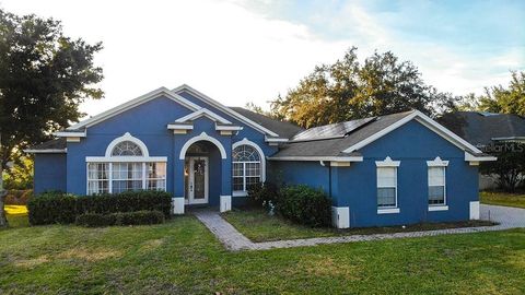 728 LONGFORD LOOP APOPKA FL 32703