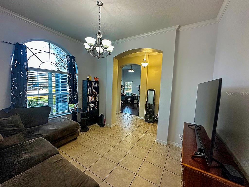 BRECKENRIDGE PH 01 N - Residential