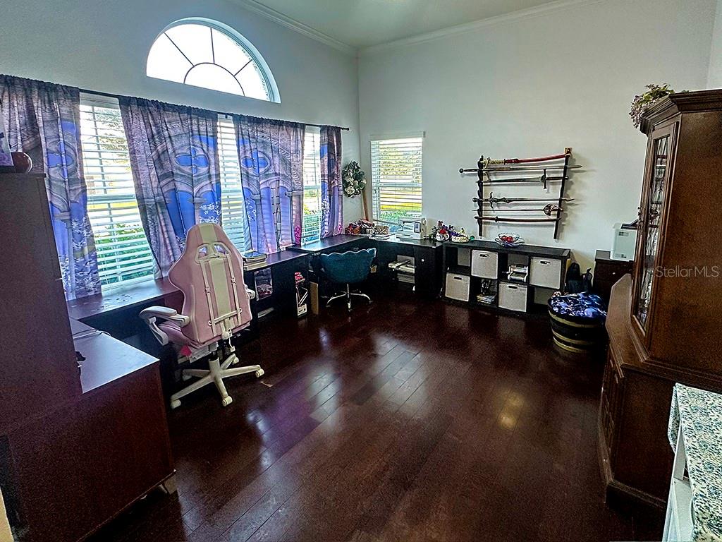 BRECKENRIDGE PH 01 N - Residential