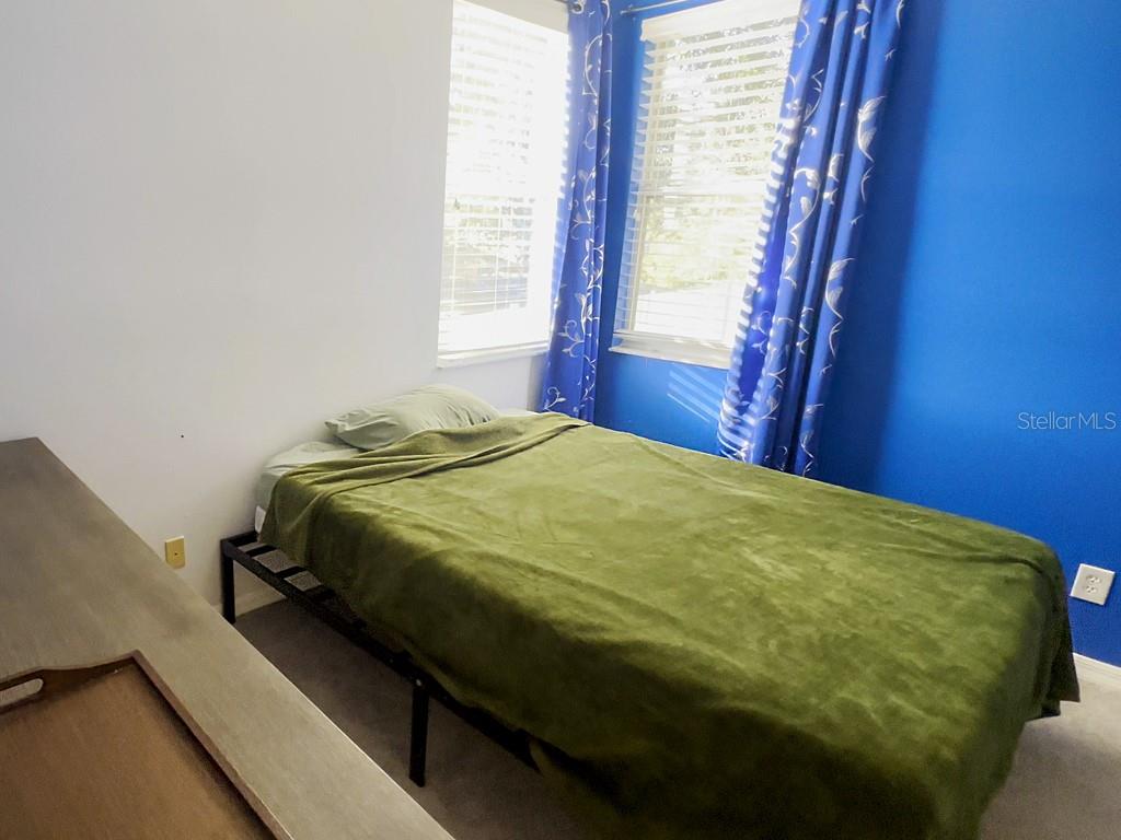 BRECKENRIDGE PH 01 N - Residential