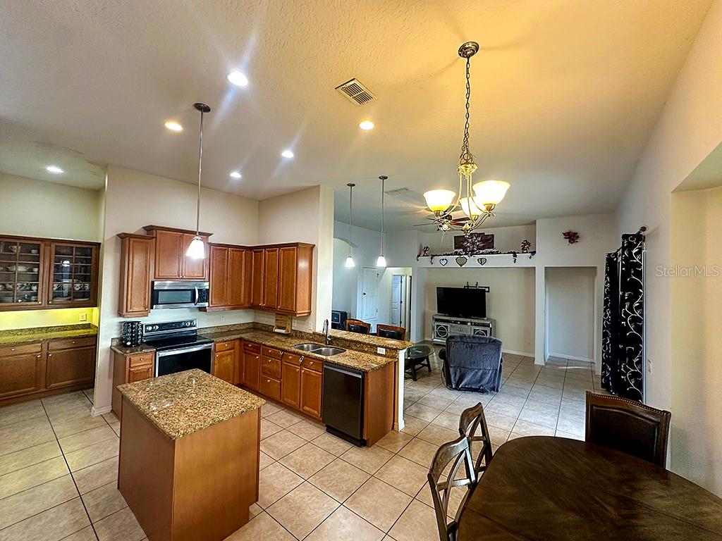 BRECKENRIDGE PH 01 N - Residential