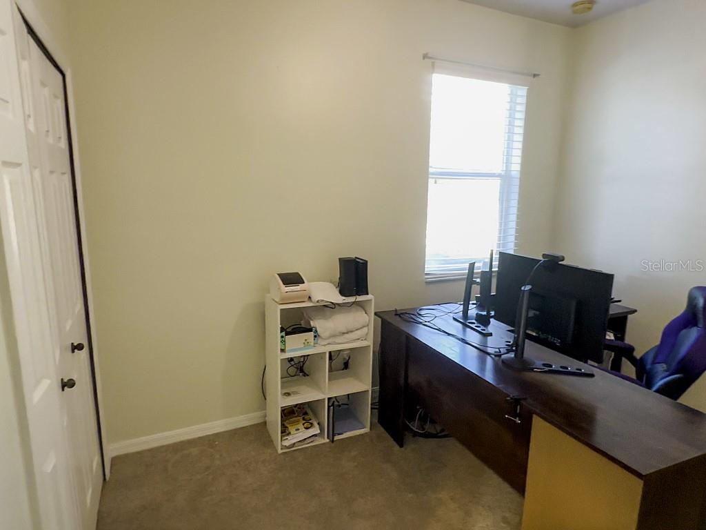 BRECKENRIDGE PH 01 N - Residential