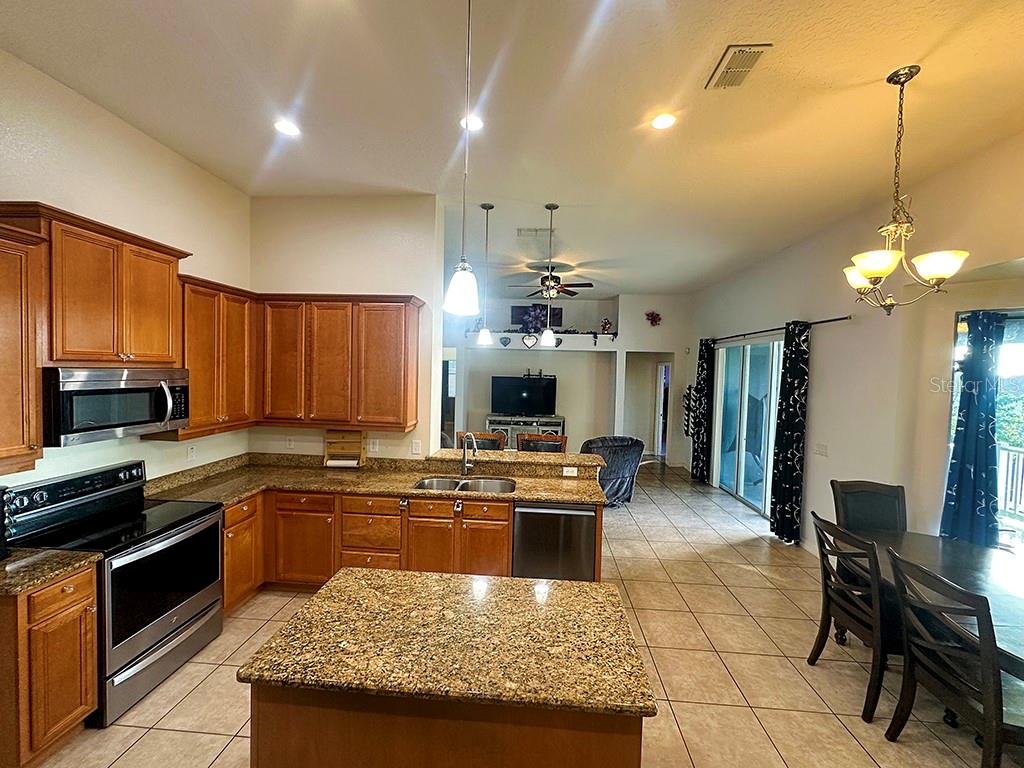 BRECKENRIDGE PH 01 N - Residential