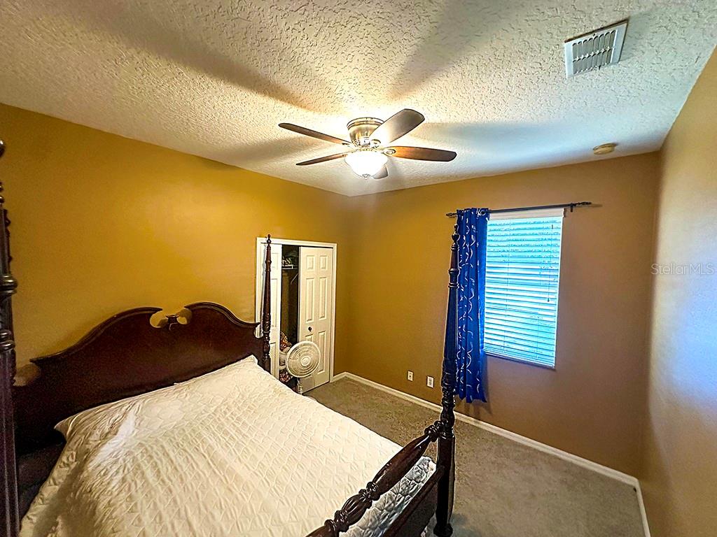 BRECKENRIDGE PH 01 N - Residential