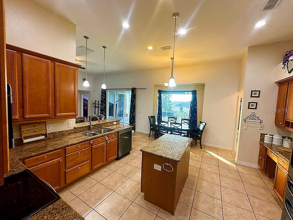 BRECKENRIDGE PH 01 N - Residential