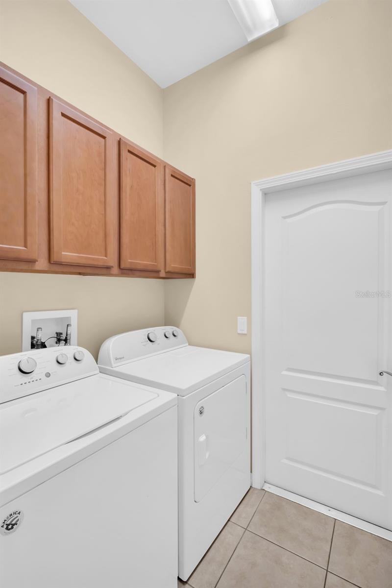 POINTE ALEXIS SOUTH PH III - Residential