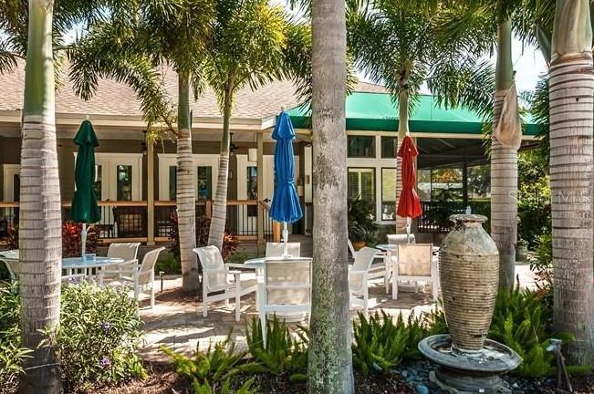POINTE ALEXIS SOUTH PH III - Residential