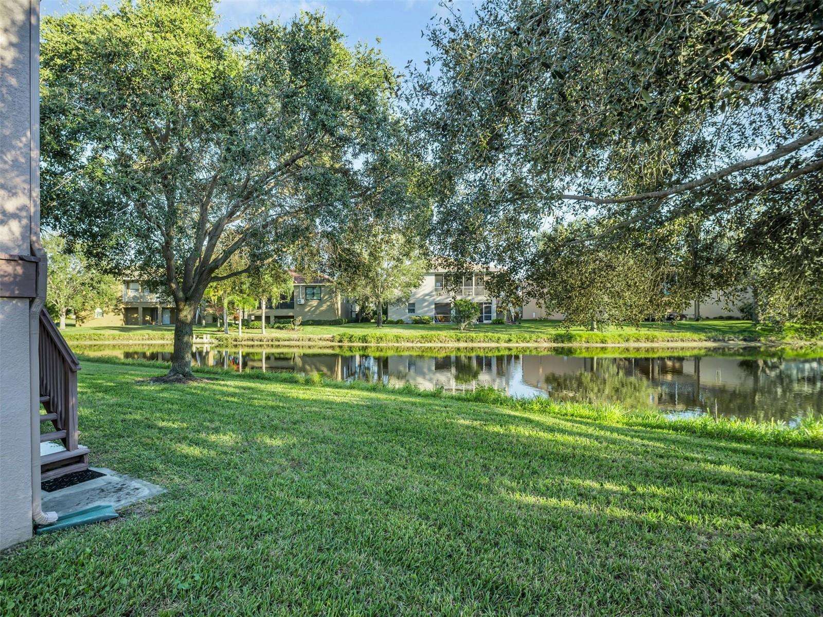 POINTE ALEXIS SOUTH PH III - Residential