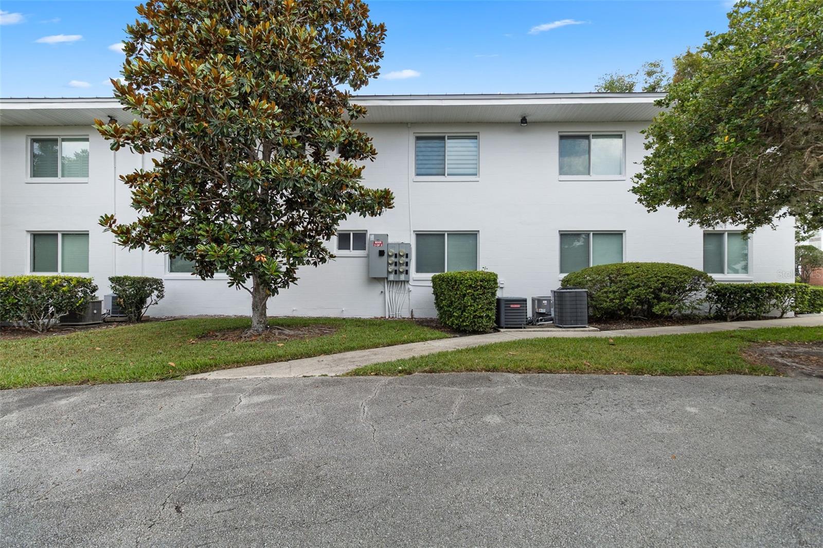 1140 S ORLANDO AVENUE E11