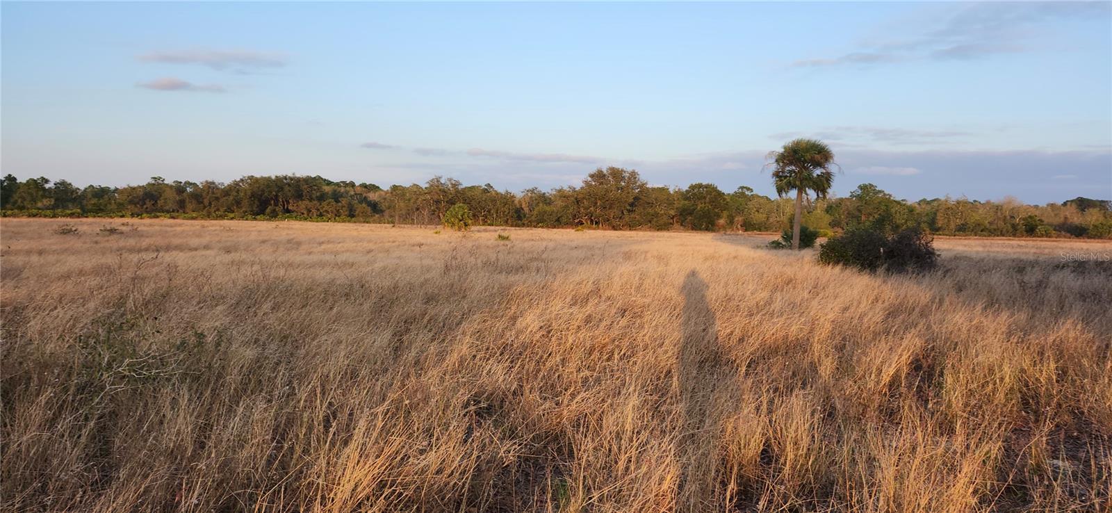 COMMERCIAL HIGHLANDS EAST - Land