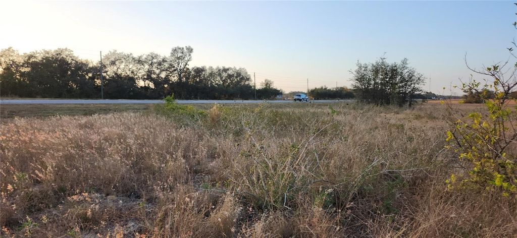 Photo of Us Us-27, Frostproof, FL 33843 (MLS # W7873378)