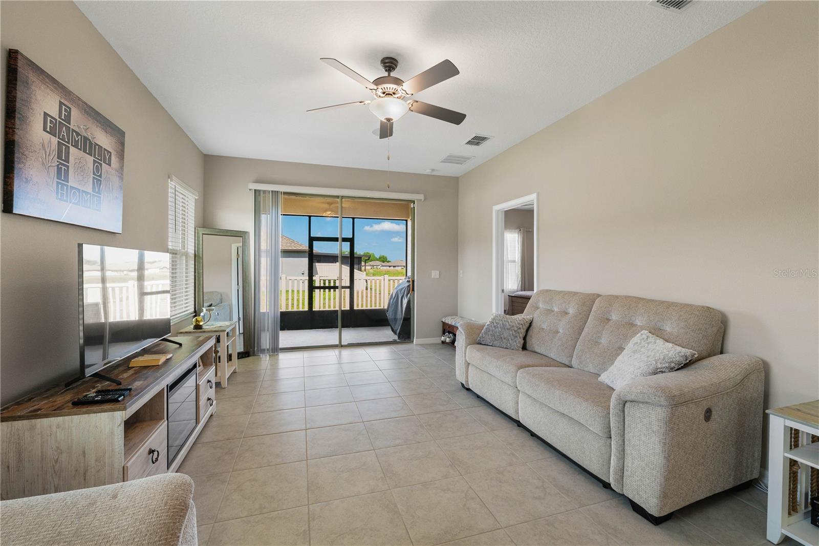 13475 CREST LAKE DRIVE