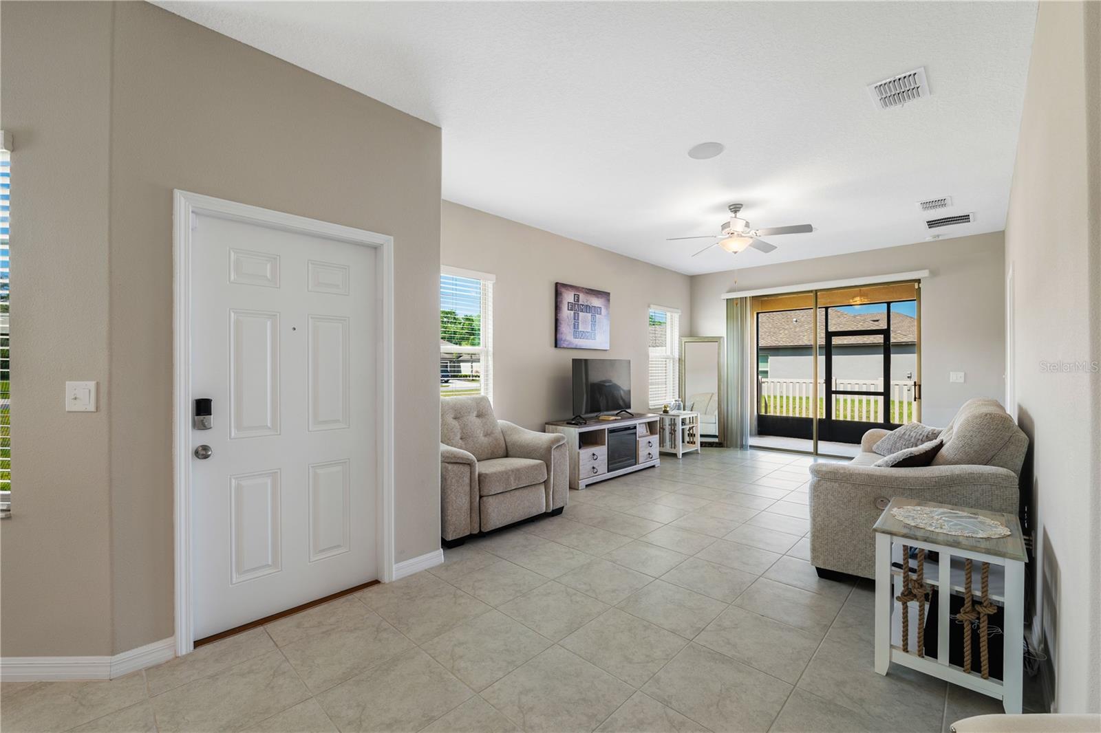 13475 CREST LAKE DRIVE