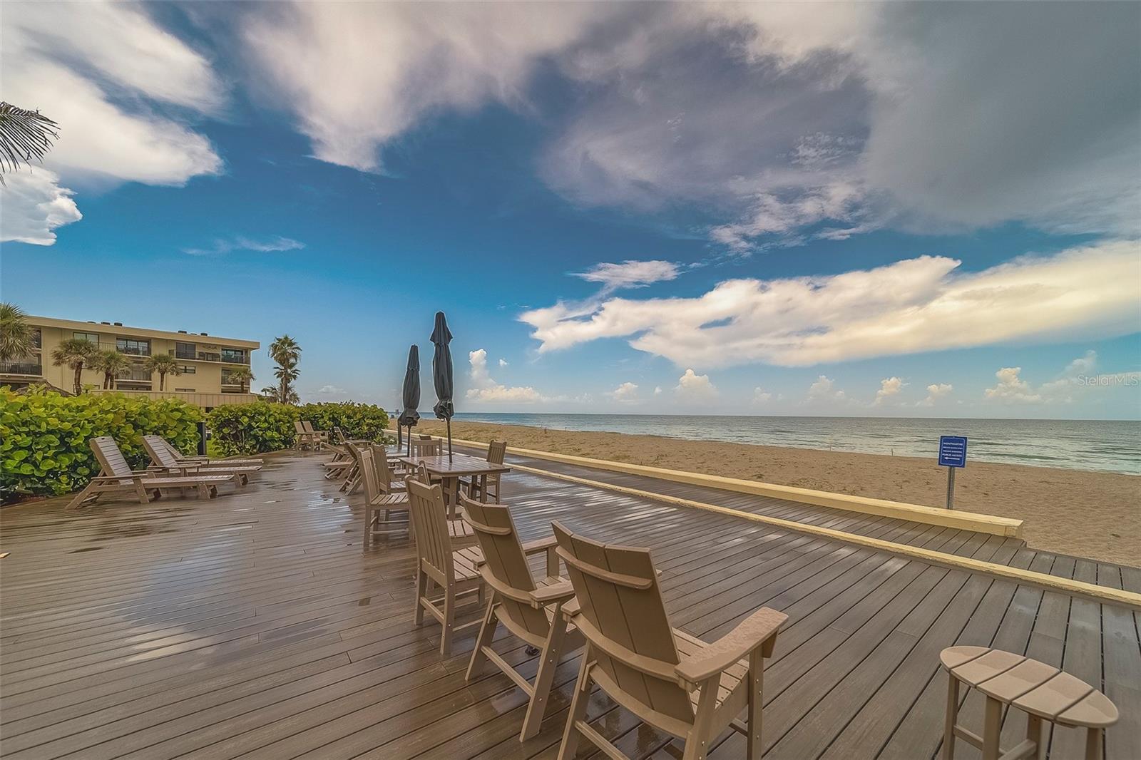 MONTMARTRE-CONDO - Residential Lease