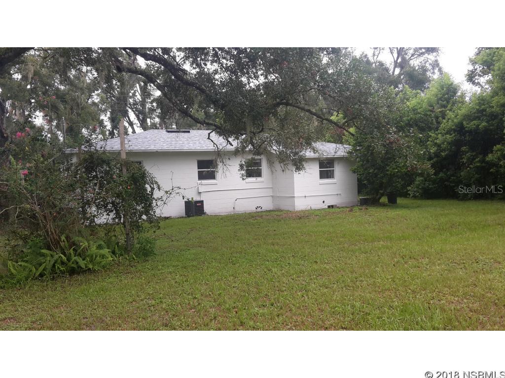 Westwood - Residential