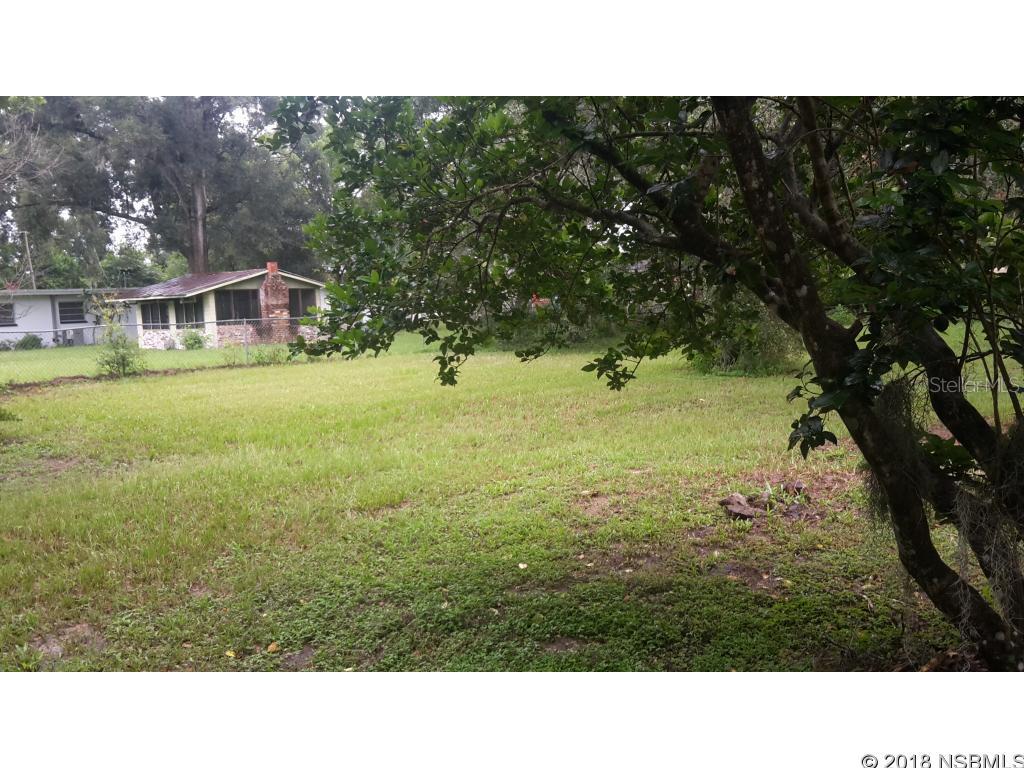 Westwood - Residential