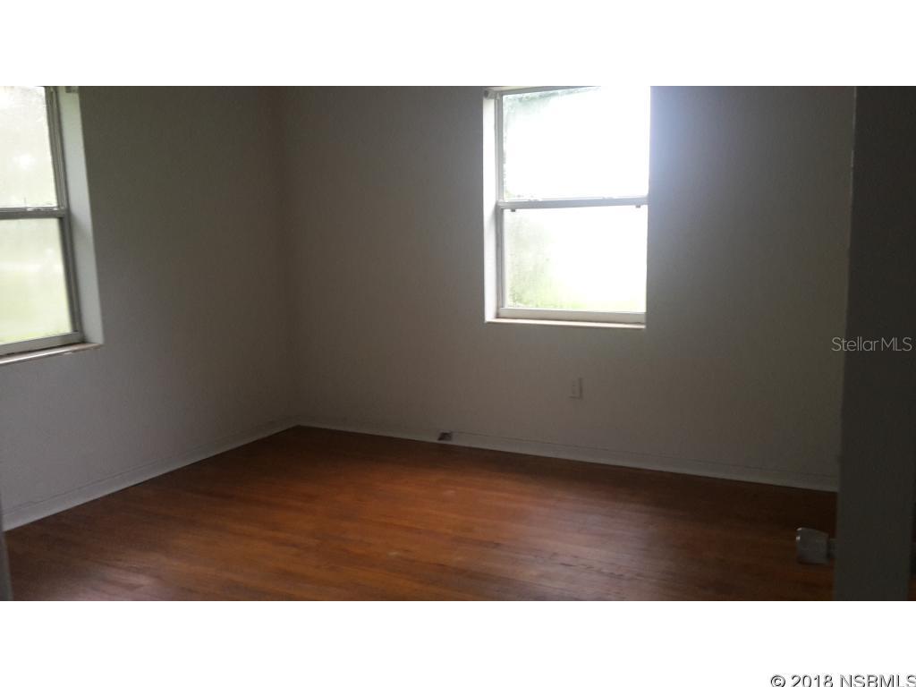 Westwood - Residential