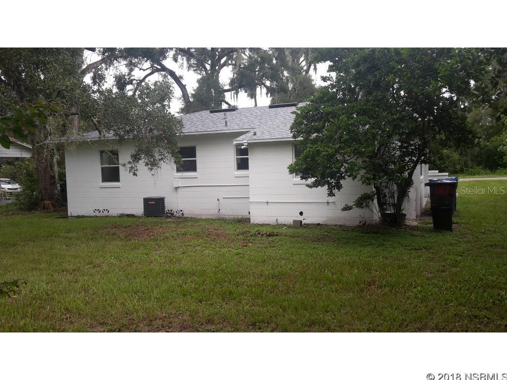 Westwood - Residential