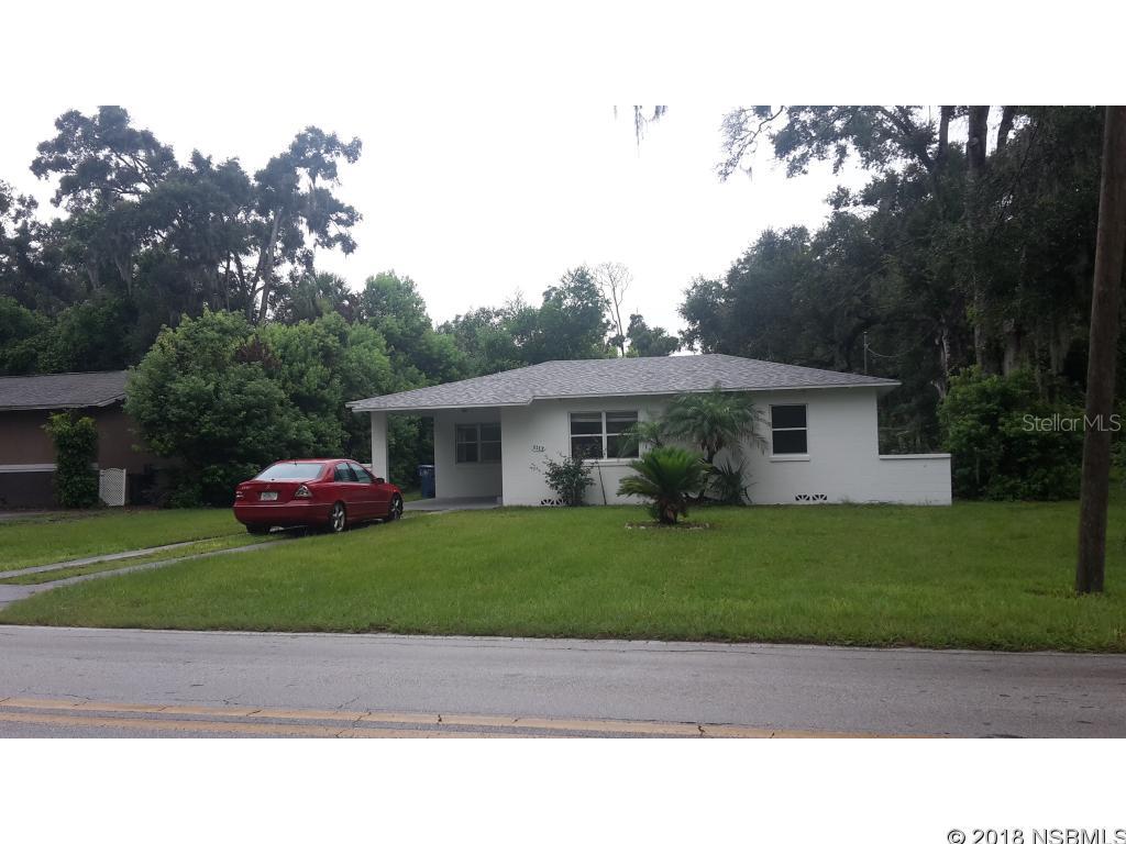 Westwood - Residential