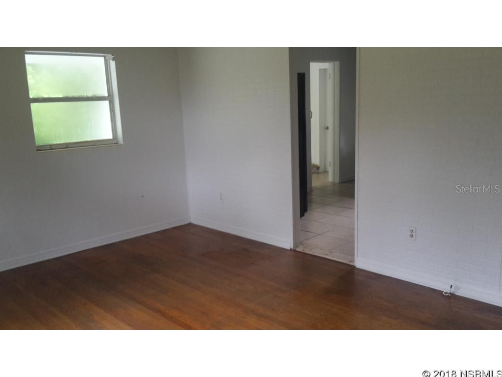 Westwood - Residential