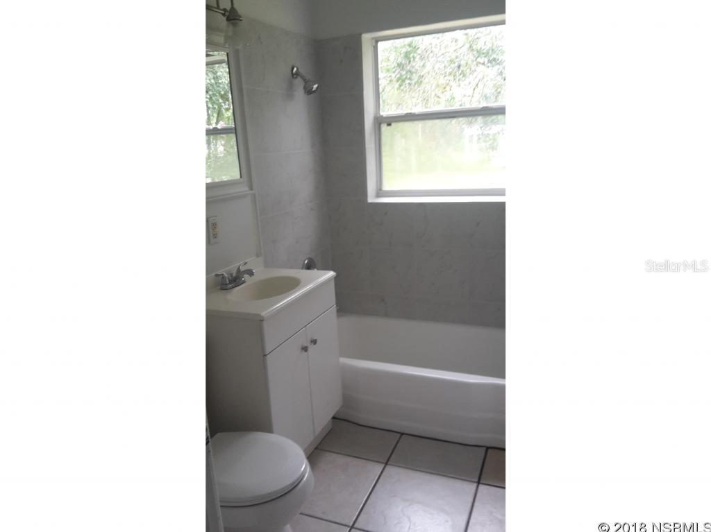 Westwood - Residential