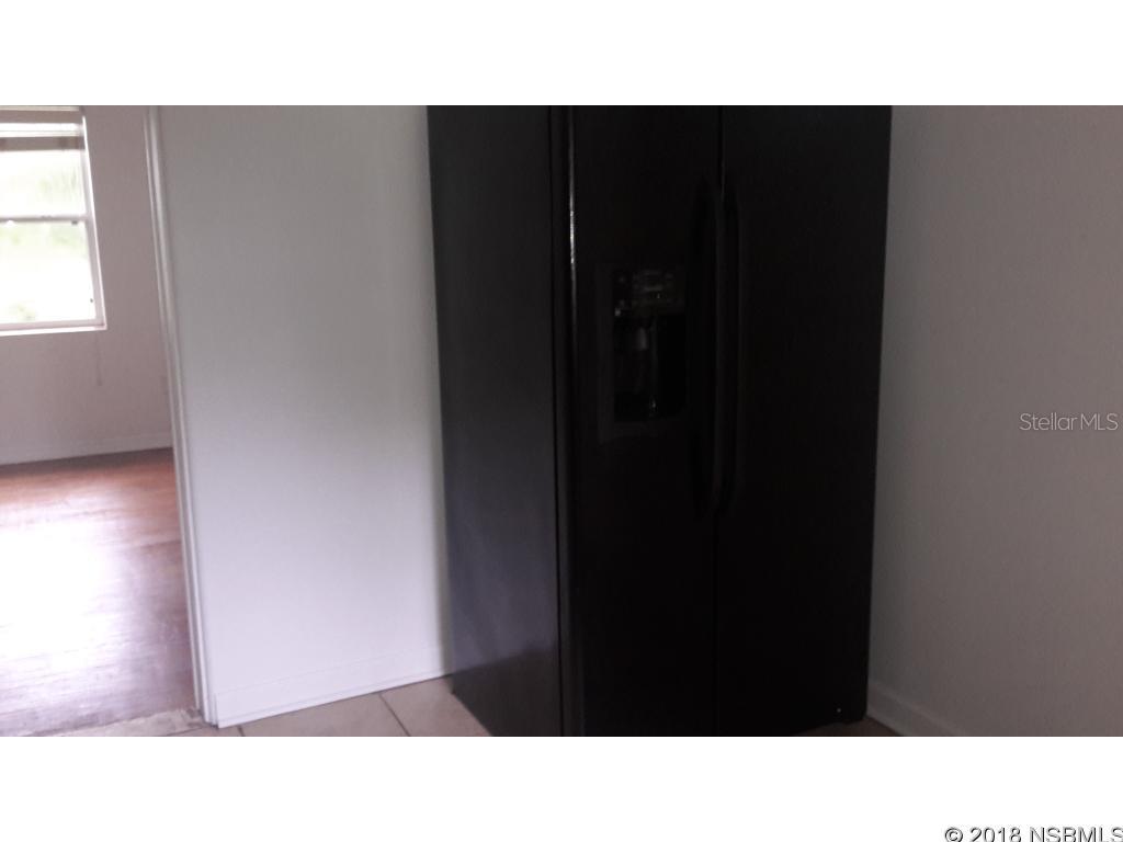 Westwood - Residential