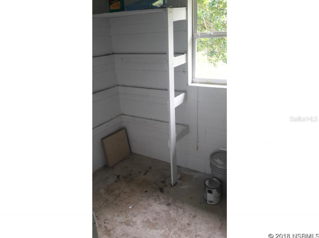 Westwood - Residential