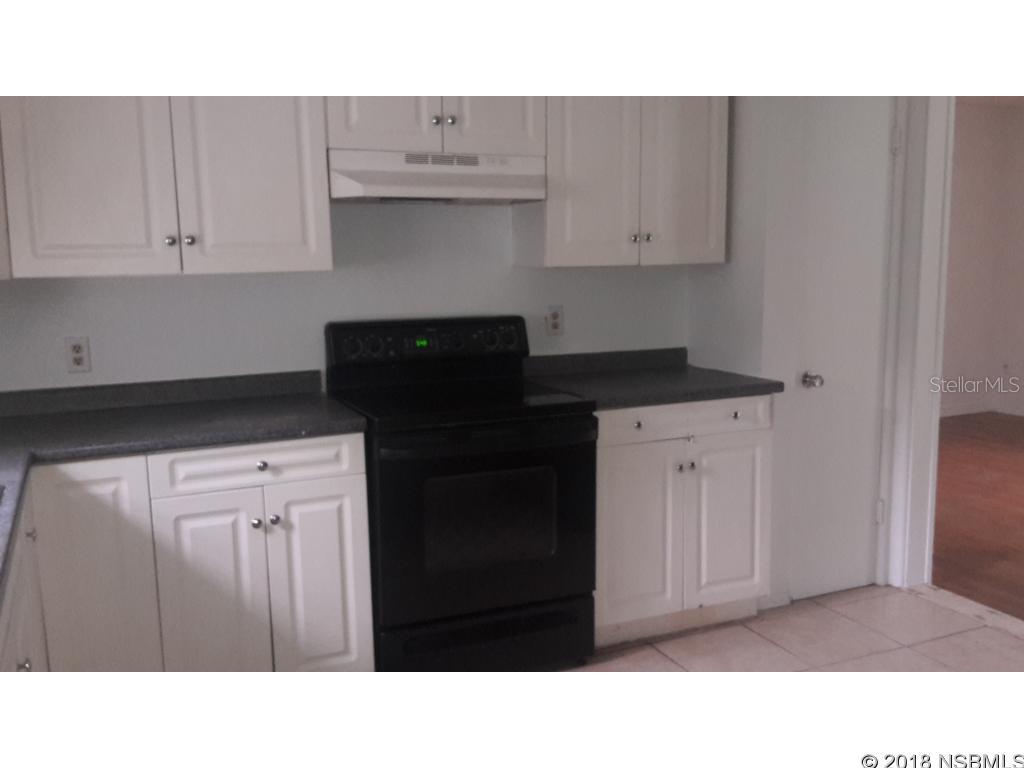 Westwood - Residential