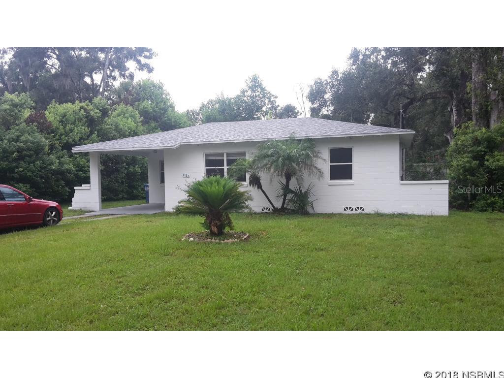 Westwood - Residential