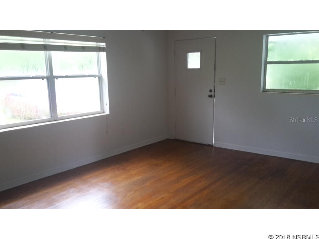 Westwood - Residential