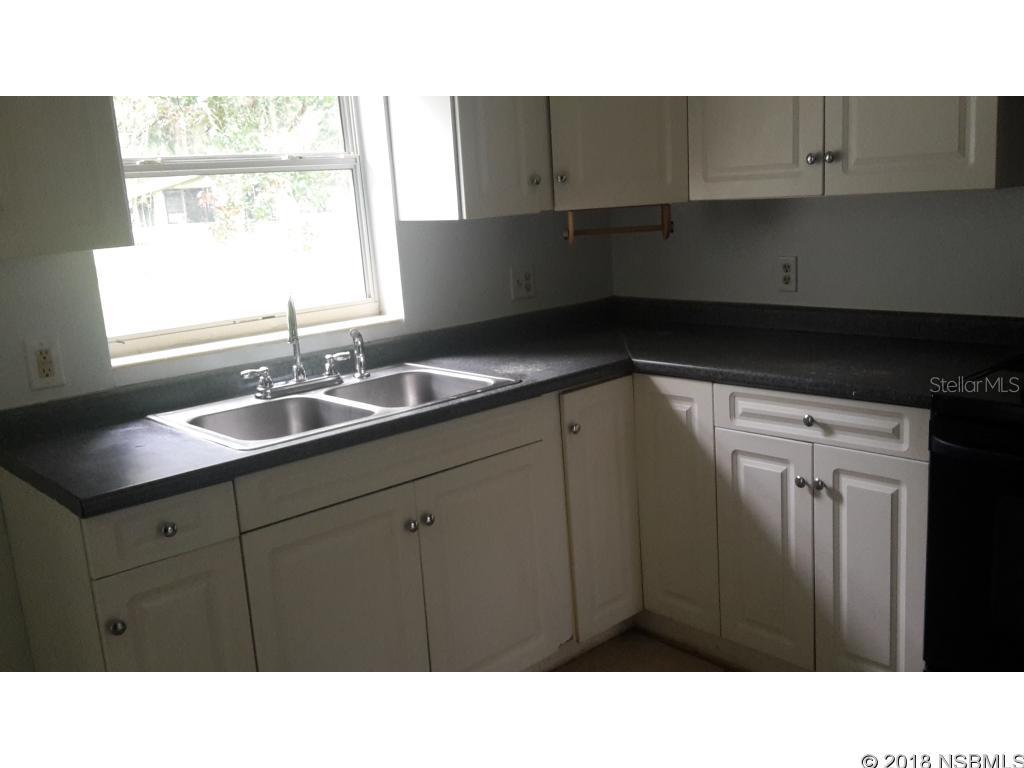 Westwood - Residential