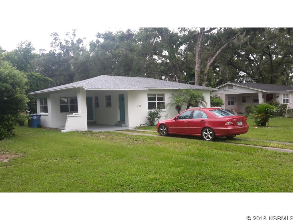 Westwood - Residential