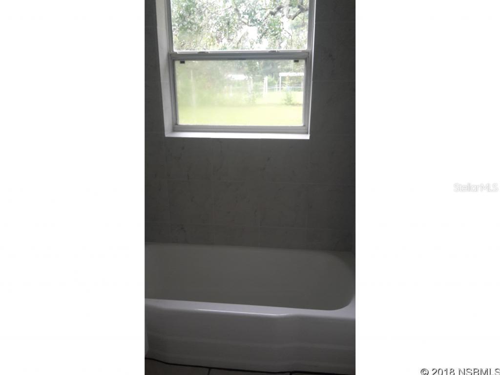 Westwood - Residential