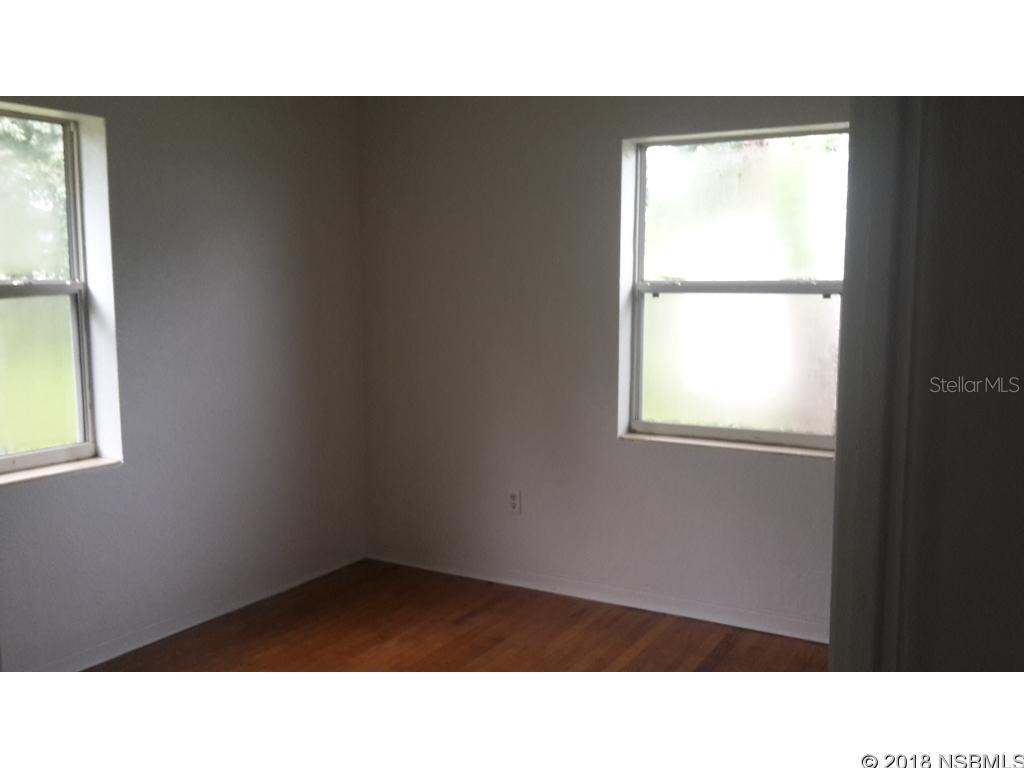 Westwood - Residential