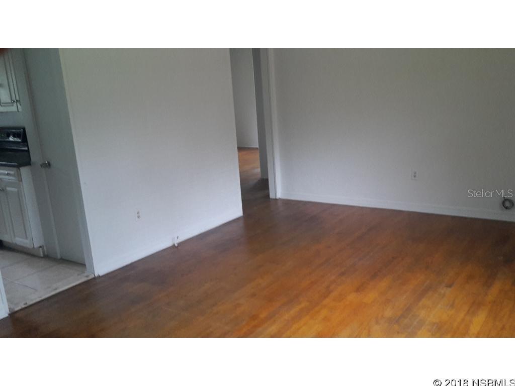 Westwood - Residential