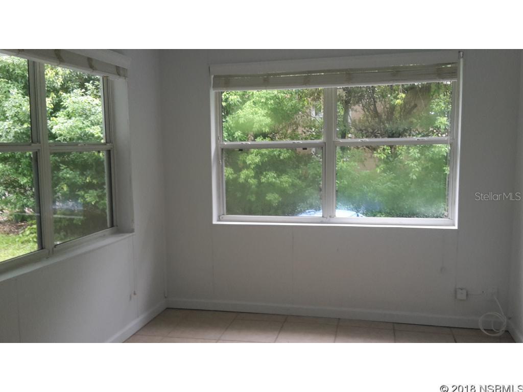 Westwood - Residential