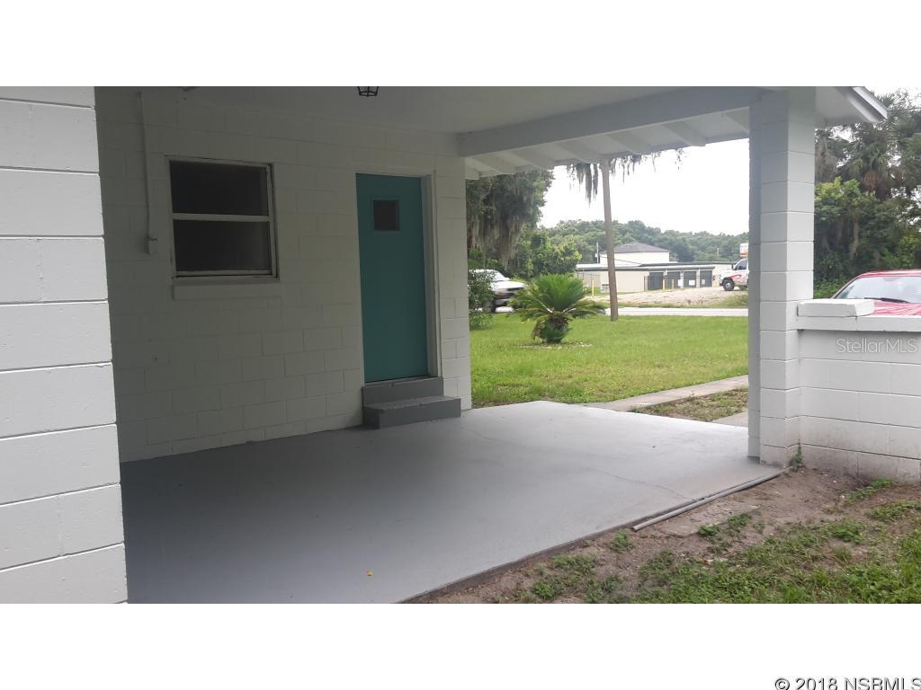 Westwood - Residential